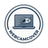 Webcam Privacy