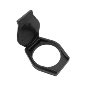 Web Cam Privacy Sluiter Lens Cap Camera Cover Voor for Web Laptop Pc