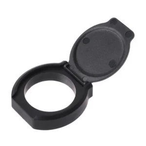Web Cam Privacy Sluiter Lens Cap Camera Cover Voor for Web Laptop Pc