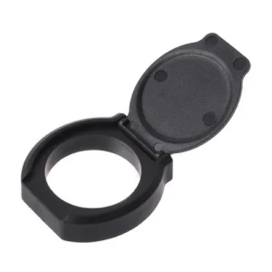 Web Cam Privacy Sluiter Lens Cap Camera Cover Voor for Web Laptop Pc